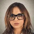 Caroline Provot