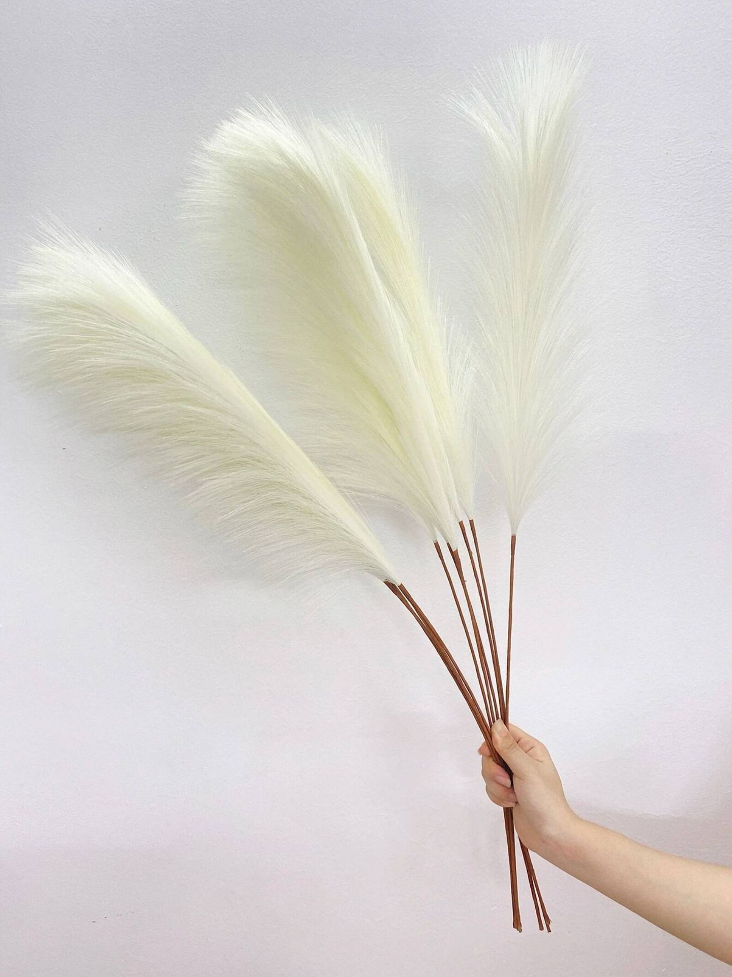 Des nouveautés déco pour un salon plus spacieux de Shein Home (Courtoisie)
