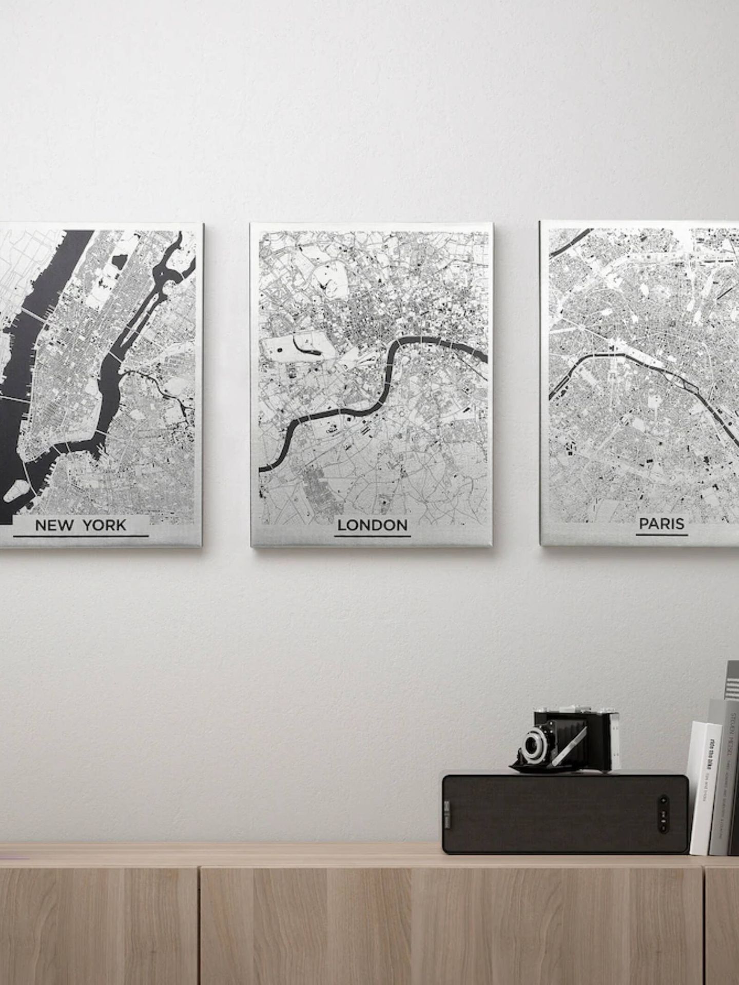 Idées de cadeaux Ikea à moins de 30 euros (Courtesy/Ikea)