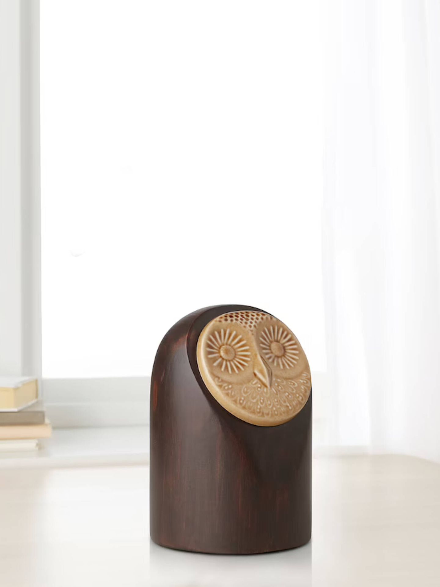 Les meilleurs accessoires d'Ikea Outlet aux meilleurs prix (Courtesy/Ikea)