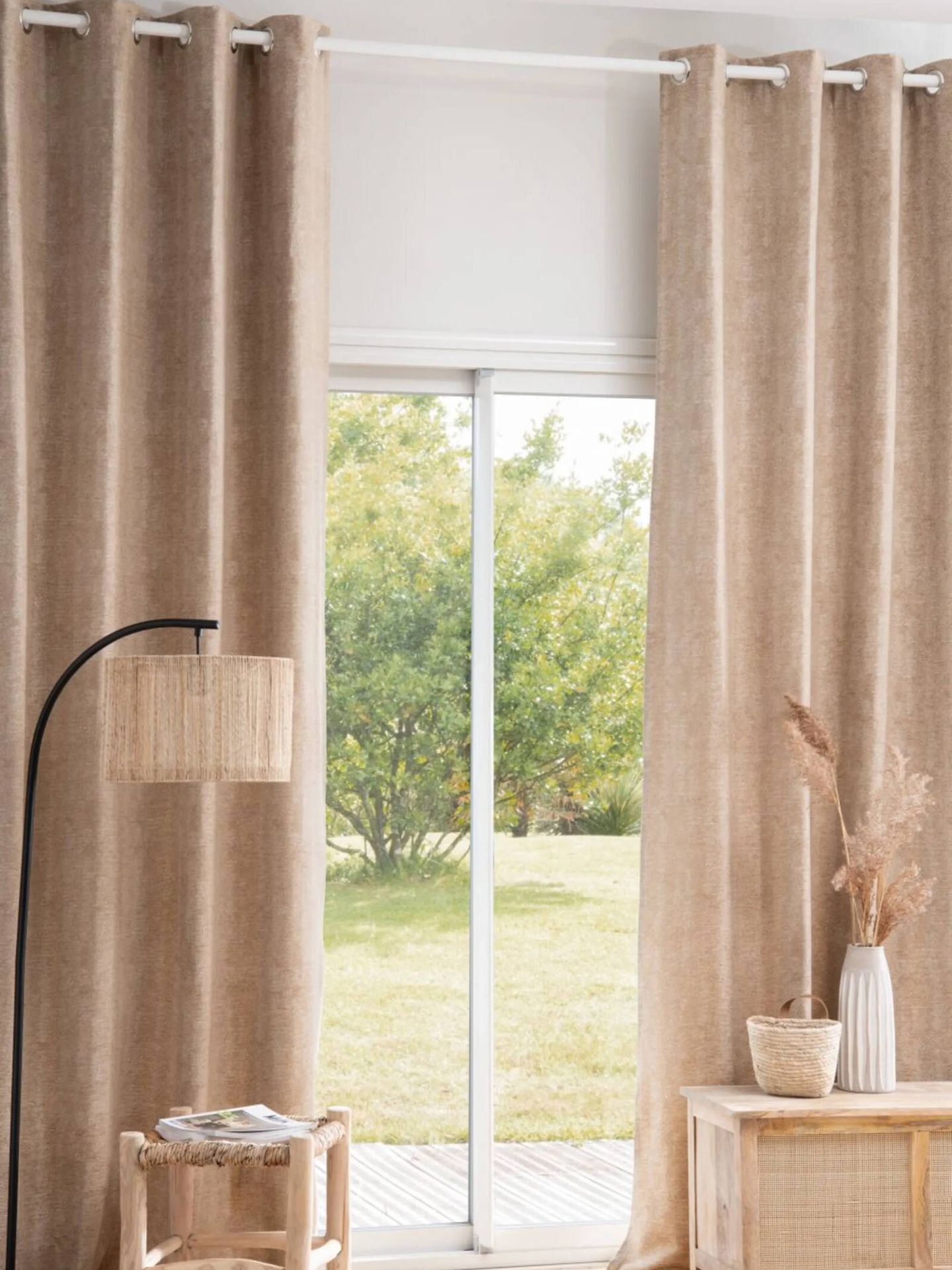 Nouveautés d'Ikea et Maisons du Monde ce printemps (Courtesy/Maisons du Monde)