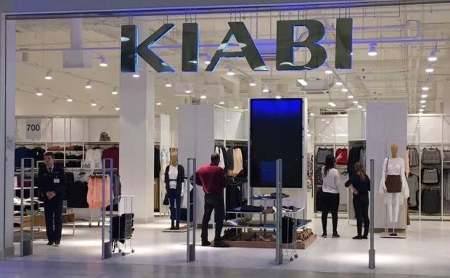 Ce pull Jdy trendy de la marque Kiabi est à seulement 28.00€ ! Découvrez-le dès maintenant !