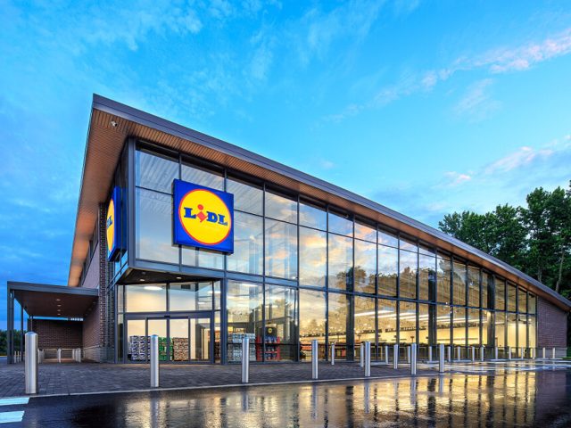Hachoir à viande Silvercrest Lidl à prix réduit - ne ratez pas cette affaire!