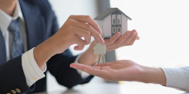 Crédit immobilier sans apport : est-ce possible ? Comment faire ?