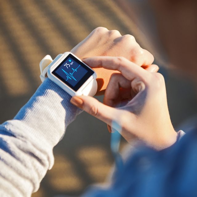 Faut-il uniquement faire du cardio pour perdre du poids ?