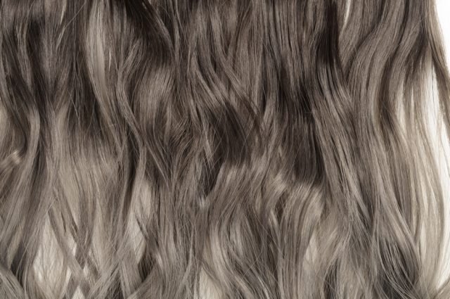 Le brun cendré : découvrez la coloration tendance qui fait le buzz !