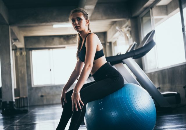 Les meilleurs exercices de cross training : découvrez-les !