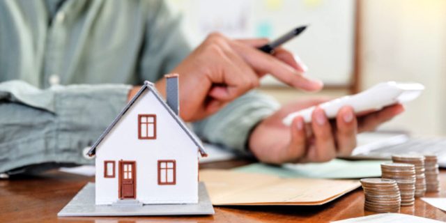 Quel salaire faut-il pour emprunter 200 000 euros en prêt immobilier ?