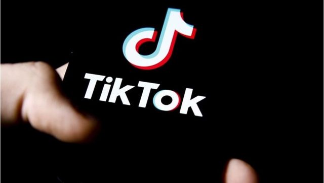 Comment organiser une session de questions-réponses pour votre entreprise sur TikTok : guide complet et astuces incontournables !