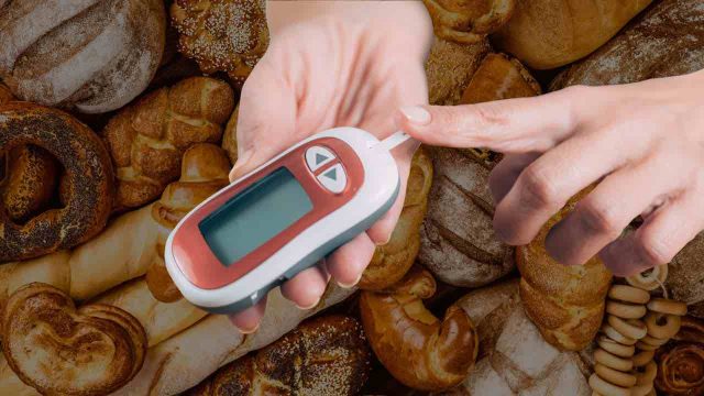Découvrez pourquoi ce pain est à éviter si vous souffrez de glycémie : les conséquences pourraient être désastreuses !
