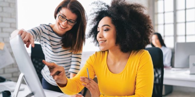 Le Leadership situationnel® : un guide pour maîtriser et développer votre style de management