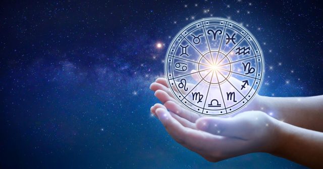 Les opportunités professionnelles pour le Lion en 2023 : que prévoit l'astrologie ? Découvrez les tendances