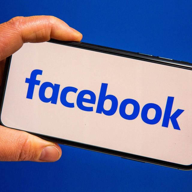 Pourquoi la fonctionnalité Réponses rapides sur Facebook Messenger est-elle si pratique ? Découvrez les avantages pour votre communication digitale