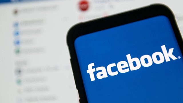 Pourquoi opter pour Facebook Business Manager : les avantages incontournables pour les entreprises