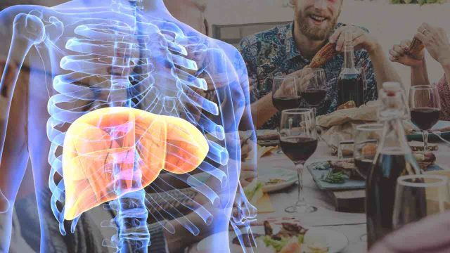 Un coup de poignard pour le foie : zoom sur cet aliment plébiscité par les Français