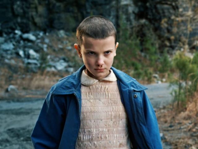 Êtes-vous prêt pour la troisième saison de Stranger Things ? Découvrez-le avec notre Quiz !