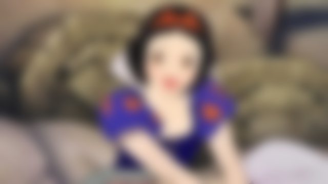 Êtes-vous un expert des princesses Disney ? Découvrez-le avec notre Quiz enchanté !