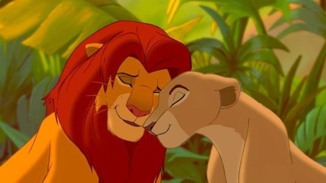 Testez vos connaissances sur le classique de Disney