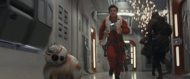 Testez vos connaissances sur les personnages de la saga Star Wars avec notre Quiz !