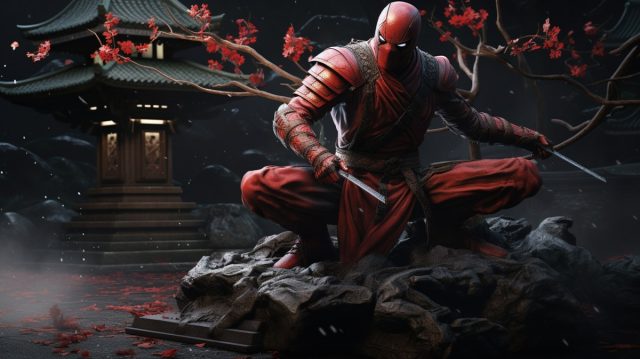 Testez vos connaissances Marvel : Êtes-vous incollable sur les héros de l'univers animé des Quatre Fantastiques ?
