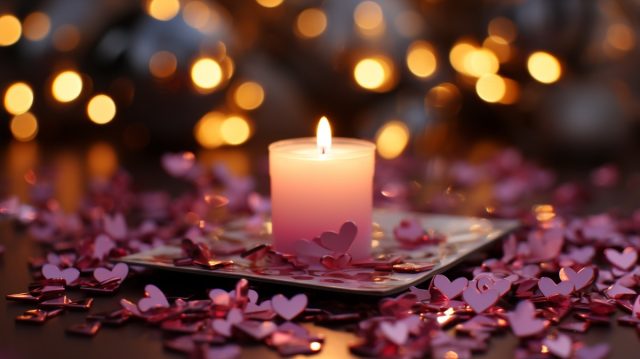 Octobre Rose : 10 applis mobiles pour sensibiliser et soutenir