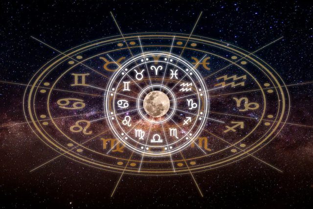 Ton horoscope ne ment pas : Ton signe astrologique révèle quel type de vie amoureuse t'est destiné