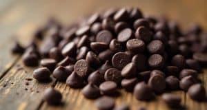 3 astuces faciles pour faire des pépites de chocolat maison 3 astuces faciles pour faire des pépites de chocolat maison