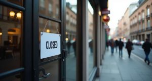 Pourquoi les banques ferment-elles le lundi ? Découvrez les raisons cachées. Pourquoi les banques ferment-elles le lundi ? Découvrez les raisons cachées.