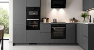 Comment bien choisir son four combiné : astuces et conseils pratiques Comment bien choisir son four combiné : astuces et conseils pratiques