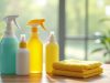 Découvrez ces produits d’entretien innovants, efficaces et écologiques pour votre maison Découvrez ces produits d'entretien innovants, efficaces et écologiques pour votre maison