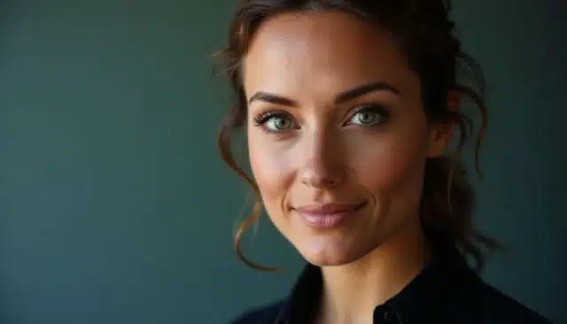 4 signes qui démontrent que vous sortez avec une femme dotée d'une intelligence hors du commun