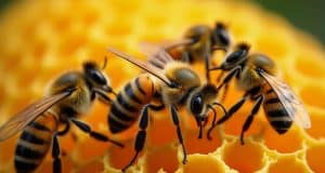 Les idées reçues sur les abeilles que vous devez connaître Les idées reçues sur les abeilles que vous devez connaître