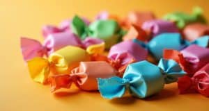 Papillotes : astuces infaillibles pour une fermeture parfaite Papillotes : astuces infaillibles pour une fermeture parfaite