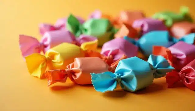 Papillotes : astuces infaillibles pour une fermeture parfaite