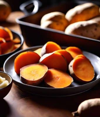 DĂ©couvrez l’igname : astuces de prĂ©paration, cuisson parfaite et recettes savoureuses DĂ©couvrez l'igname : astuces de prĂ©paration, cuisson parfaite et recettes savoureuses