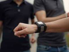 Découvrez notre test du bracelet anti-agressions : efficacité et innovations Découvrez notre test du bracelet anti-agressions : efficacité et innovations