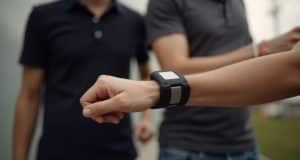 Découvrez notre test du bracelet anti-agressions : efficacité et innovations