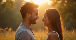 10 signes indiquant que vous êtes dans une relation émotionnellement intelligente 10 signes indiquant que vous êtes dans une relation émotionnellement intelligente