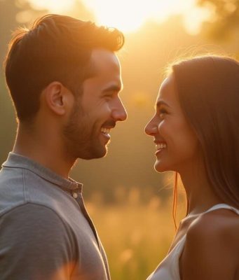 10 signes indiquant que vous êtes dans une relation émotionnellement intelligente 10 signes indiquant que vous êtes dans une relation émotionnellement intelligente