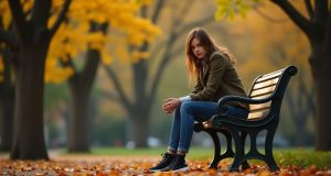 5 signes évidents qu’il n’est pas votre âme sœur 5 signes évidents qu'il n'est pas votre âme sœur