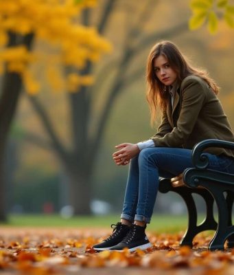 5 signes évidents qu’il n’est pas votre âme sœur 5 signes évidents qu'il n'est pas votre âme sœur