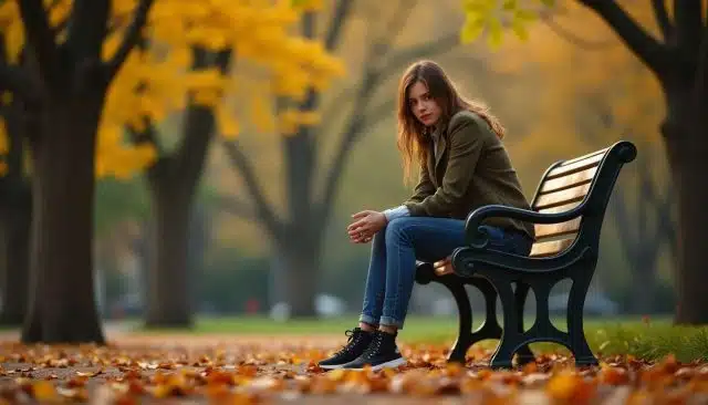 5 signes évidents qu'il n'est pas votre âme sœur