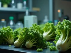 OGM : quels sont les vrais dangers ? OGM : quels sont les vrais dangers ?