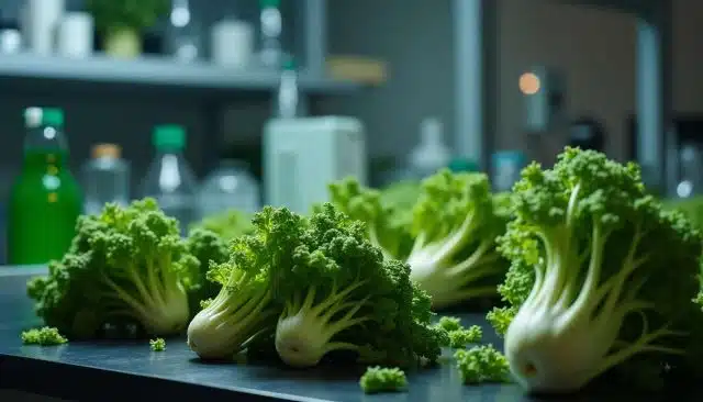 OGM : quels sont les vrais dangers ?