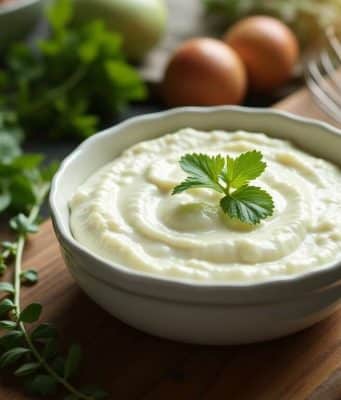 Les secrets pour réussir votre crème fraîche maison Les secrets pour réussir votre crème fraîche maison