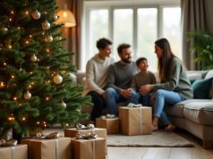 Comment bien choisir un sapin de Noël écologique ? Comment bien choisir un sapin de Noël écologique ?