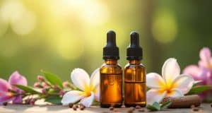 Les meilleures utilisations beautĂ© de l’huile : astuces et conseils Les meilleures utilisations beautĂ© de l'huile : astuces et conseils