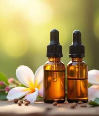 Les meilleures utilisations beauté de l’huile : astuces et conseils Les meilleures utilisations beauté de l'huile : astuces et conseils