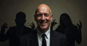 6 techniques psychologiques redoutables que les narcissiques utilisent pour manipuler les autres 6 techniques psychologiques redoutables que les narcissiques utilisent pour manipuler les autres