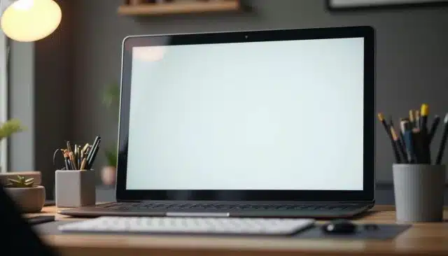 Écran tactile défectueux : solutions rapides et efficaces !